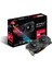 ROG STRIX Amd Radeon RX 570 4GB OC 256Bit GDDR5 (DX12) PCI-E 3.0 Ekran Kartı STRIX-RX570-O4G- Gaming 1