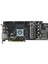 ROG STRIX Amd Radeon RX 580 8GB OC 256Bit GDDR5 (DX12) PCI-E 3.0 Ekran Kartı STRIX-RX580-O8G- Gaming 3
