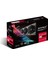 ROG STRIX Amd Radeon RX 580 8GB OC 256Bit GDDR5 (DX12) PCI-E 3.0 Ekran Kartı STRIX-RX580-O8G- Gaming 5