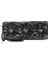 ROG STRIX Amd Radeon RX 580 8GB OC 256Bit GDDR5 (DX12) PCI-E 3.0 Ekran Kartı STRIX-RX580-O8G- Gaming 2