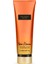 Body Lotion Amber Romance 236Ml 1