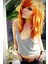 Electric Tiger Lily Classic Saç Boyası 2