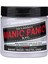 Manic Panic Mixer Pastel Izer Classic Saç Boyası 1