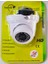 LR-HD24P HD-AHD Dome Kamera 1