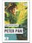 Peter Pan 1