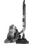 SL M07 A4H B 700 W Toz Torbasız Süpürge 1