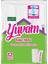 Yuvam Kağıt Havlu 12’li 1