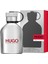 Hugo Boss Hugo Iced  Edt 75Ml Erkek Parfüm 1