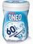 Oneo 60 Draje Sakız 34 gr 1