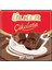 Çikolata Sütlü Kare 70 gr x 6 Adet 1