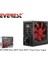 EPS-4900B Real-300W Peak-350W 3*Sata Power Supply 3