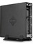 M200 Siyah Itx Kasa 3