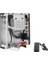 M200 Siyah Itx Kasa 4