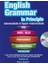 English Grammar in Principle Intermediate-Upper-Intermediate - Nurten Tol 1