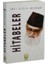 Hitabeler 1