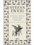 Dürüst Aptal Efsanesi 'Verlaine'' - Stefan Zweig 1