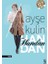 Handan - Midi Boy - Ayşe Kulin 1