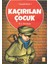 Kaçırılan Çocuk 1