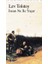 İnsan Ne İle Yaşar - Lev Nikolayeviç Tolstoy 1