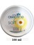 Krem Soft Kavanoz 100Ml 1