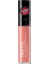 Day Long Lipcolor Kissproof No 24 - Ruj 1