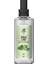 Lime - Misket Limon Kokulu Kolonya 100 Ml (Cam Şişe) Spreyli 1