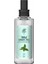 Green Tea - Yeşil Çay Kokulu Kolonya 100 Ml (Cam Şişe) Spreyli 1
