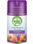 Green World Yedek Sprey 250 ml - Moss&Spring 1