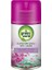 Green World Yedek Sprey 250 ml - Lilac&Lotus 1