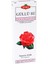 Güllü Su 250ml 1