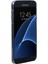 Case Mate Barely There Samsung Galaxy S7 Arka Kapak 4