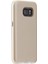 Samsung Case Mate Tough S7 Arka Kapak 2