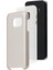 Samsung Case Mate Tough S7 Arka Kapak 3