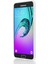 Ngp Serısı Samsung Galaxy A5 2016 Kılıf 2