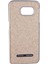 Zirkon Samsung Galaxy S6 Arka Kapak 1