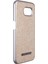 Zirkon Samsung Galaxy S6 Arka Kapak 2