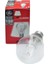 Ge 150W Şeffaf Ampul E27 1