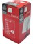 Ge 150W Şeffaf Ampul E27 2