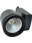 30W Cob Led Ray Armatür (Gün Işığı) 1
