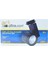 30W Cob Led Ray Armatür (Gün Işığı) 3