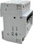 Sıemens 25A (3X25A+N) Nötr Kesmeli C/3Ka Grup W Otomat 2