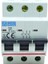 10A (3X10A) C/3Ka Grup W Otomat 1