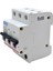 10A (3X10A) C/3Ka Grup W Otomat 2