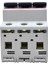 10A (3X10A) C/3Ka Grup W Otomat 3