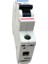 20A (1X20A) C/3Ka Tekli W Otomat 2