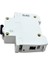20A (1X20A) C/3Ka Tekli W Otomat 3