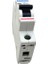16A (1X16A) C/3Ka Tekli W Otomat 2
