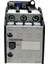 Sıemens 3Tf41 11-0Ap0 5.5Kw (12A) Ac Kontaktör 2