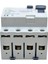SİGMA SHM4025030 4P 25A 30mA 6kA Kacak Akım Koruma Rölesi 3
