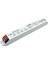 20W İnce Tip Elektronik Balast (2512) 1